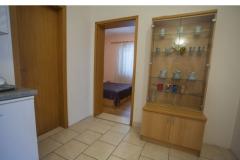 Appartements Ivan Appartement 3 – Apartman 6 foto 5