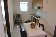 Appartements Barbir Appartement 1 – ap1 foto 3