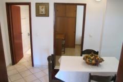 Appartements Barbir Appartement 1 – ap1 foto 4