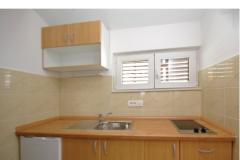 Appartements Barbir Appartement 2 – A2 ap7 foto 1