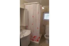 Appartements Barbir Appartement 2 – A2 ap7 foto 2