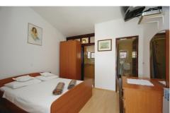 Appartements Barbir Appartement 2 – A2 ap7 foto 4