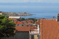 Appartements Barbir Appartement 2 – A2 ap7 foto 5