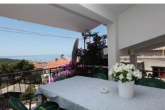 Appartements Barbir Appartement 3 – A2 ap8 foto 1