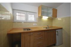 Appartements Barbir Appartement 3 – A2 ap8 foto 2