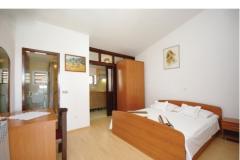 Appartements Barbir Appartement 3 – A2 ap8 foto 3