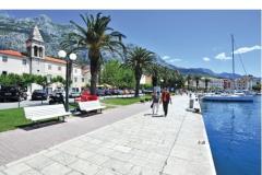Appartements Barbir Appartement 3 – A2 ap8 foto 5