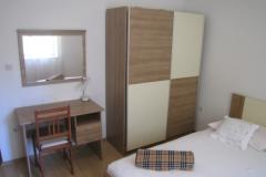 Appartements Barbir Chambre 4 – Ap 4+1 foto 4