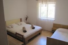 Appartements Barbir Chambre 4 – Ap 4+1 foto 5