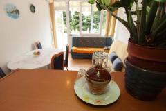 Appartements Bašković Appartement 1 – Apartman 1 foto 1