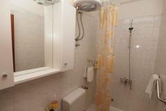 Appartements Bašković Appartement 2 – apartman 2 foto 1