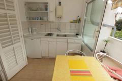 Appartements Bašković Appartement 2 – apartman 2 foto 3