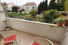Appartements Bašković Appartement 2 – apartman 2 foto 4