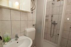 Appartements Bašković Appartement 3 – Apartman 3 foto 4