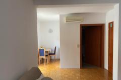 Appartements Begić Appartement 1 – Room (2+1) foto 2
