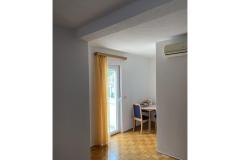 Appartements Begić Appartement 1 – Room (2+1) foto 3