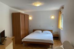 Appartements Begić Appartement 1 – Room (2+1) foto 4