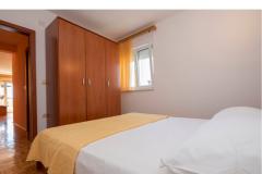 Appartements Begić Appartement 3 – App 2(2+2) foto 5