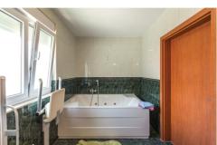 Appartements Begić Appartement 4 – App 3(2+2) foto 3