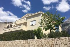 Appartements Begić Appartement 4 – App 3(2+2) foto 5