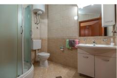Appartements Begić Appartement 5 – Ap 4(2+2) foto 4