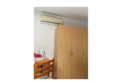 Appartements Begić Chambre 2 – Room (2) foto 3