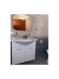 Appartements Begić Chambre 2 – Room (2) foto 5