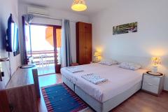 Appartements Boban Appartement 3 – Aa 2+2/II foto 1