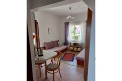 Appartements Boban Appartement 3 – Aa 2+2/II foto 3