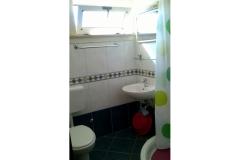 Appartements Boban Appartement 3 – Aa 2+2/II foto 5