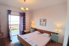 Appartements Boban Appartement 4 – Ab 2+1/II foto 1