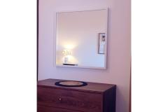 Appartements Boban Appartement 4 – Ab 2+1/II foto 2