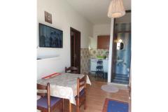 Appartements Boban Appartement 4 – Ab 2+1/II foto 3