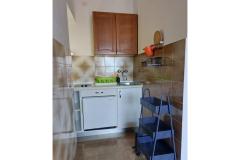 Appartements Boban Appartement 4 – Ab 2+1/II foto 4