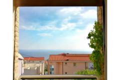 Appartements Boban Appartement 1 – Aa 2+2/I foto 1