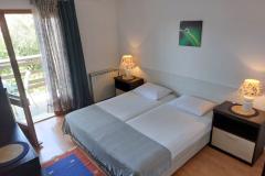 Appartements Boban Appartement 1 – Aa 2+2/I foto 2