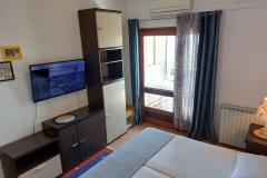 Appartements Boban Appartement 1 – Aa 2+2/I foto 3