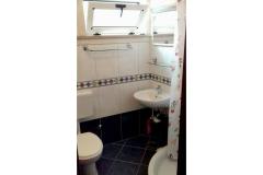 Appartements Boban Appartement 1 – Aa 2+2/I foto 4