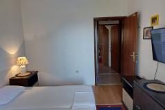 Appartements Boban Appartement 1 – Aa 2+2/I foto 5