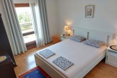 Appartements Boban Appartement 2 – Ab 2+1/I foto 1