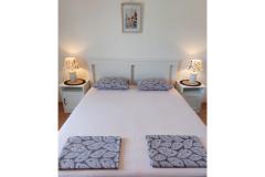 Appartements Boban Appartement 2 – Ab 2+1/I foto 2