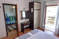 Appartements Boban Appartement 2 – Ab 2+1/I foto 3