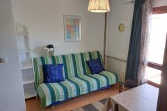 Appartements Boban Appartement 2 – Ab 2+1/I foto 4