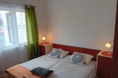 Appartements Boban Chambre 5 – S1 foto 1