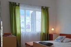 Appartements Boban Chambre 5 – S1 foto 2