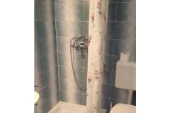 Appartements Boban Chambre 5 – S1 foto 3