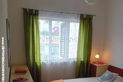 Appartements Boban Chambre 6 – S2 foto 1