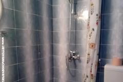 Appartements Boban Chambre 6 – S2 foto 2