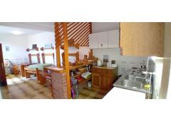 Appartements Boban Chambre 6 – S2 foto 3