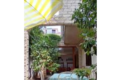 Appartements Boban Chambre 6 – S2 foto 4